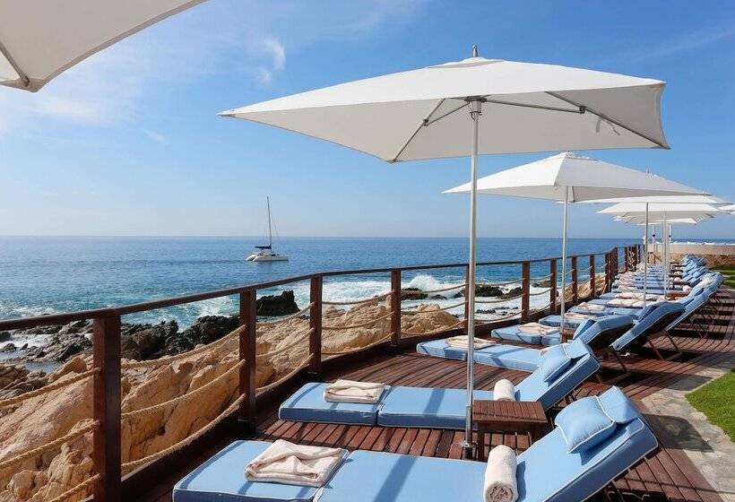 Resort One&only Palmilla