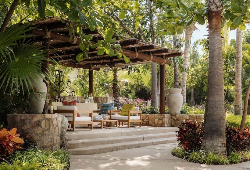 Resort One&only Palmilla