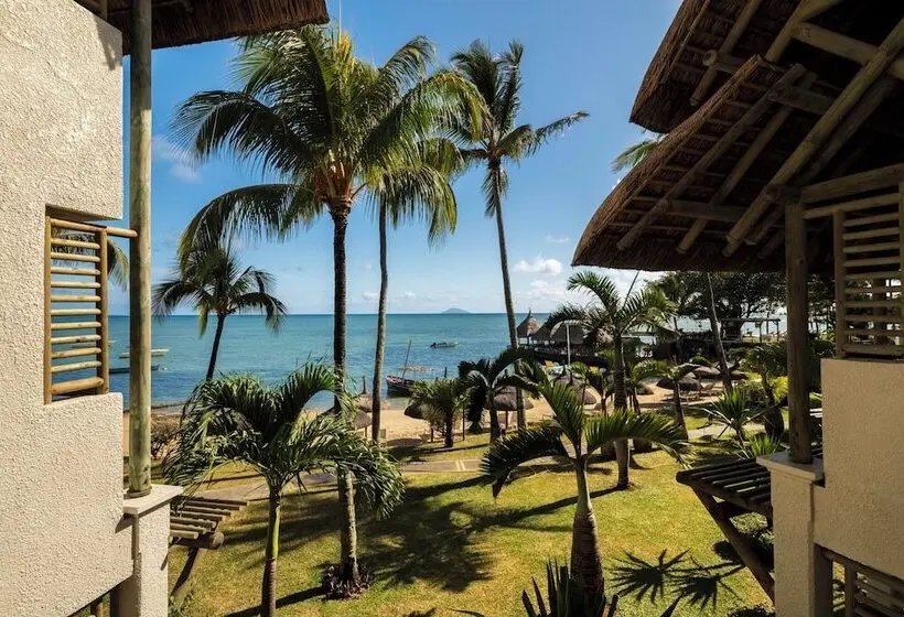Veranda Paul Et Virginie Hotel & Spa   Adults Only