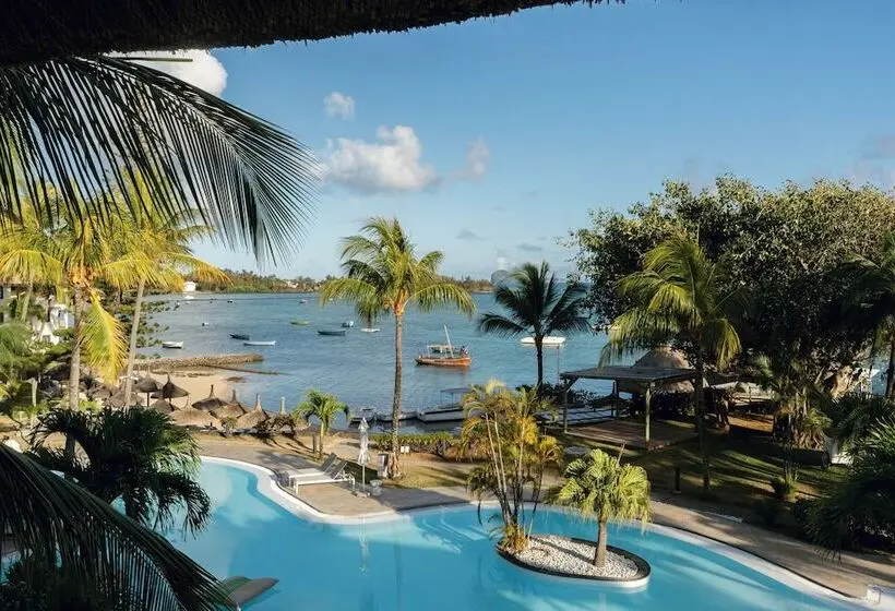 Veranda Paul Et Virginie Hotel & Spa   Adults Only