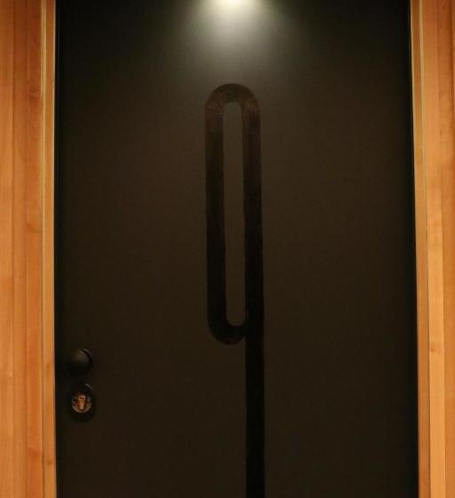 旅馆 Bonfim City Center Guesthouse