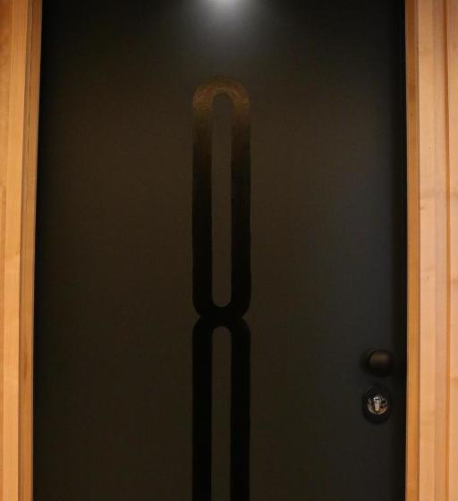 旅馆 Bonfim City Center Guesthouse