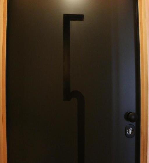 旅馆 Bonfim City Center Guesthouse