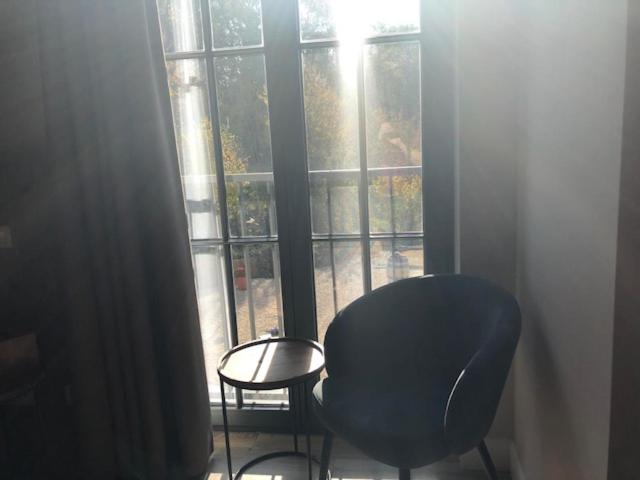 B & B De Romeinse Katzei