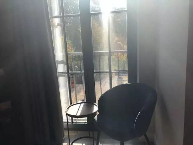 B & B De Romeinse Katzei