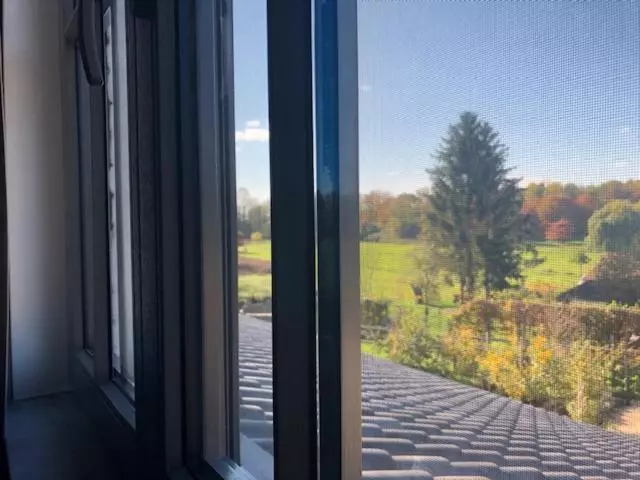 B & B De Romeinse Katzei