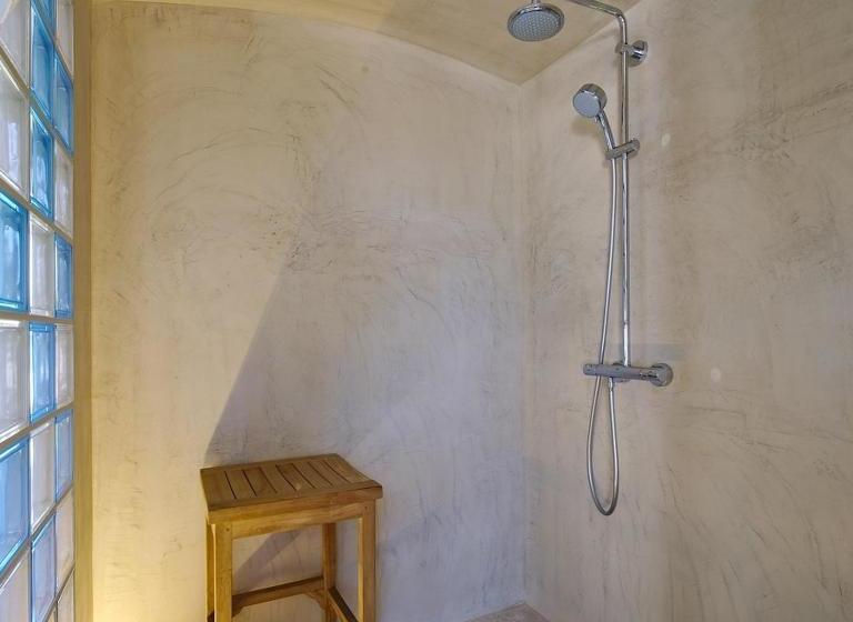 تختخواب و صبحانه Particulier Vivier Lagneau