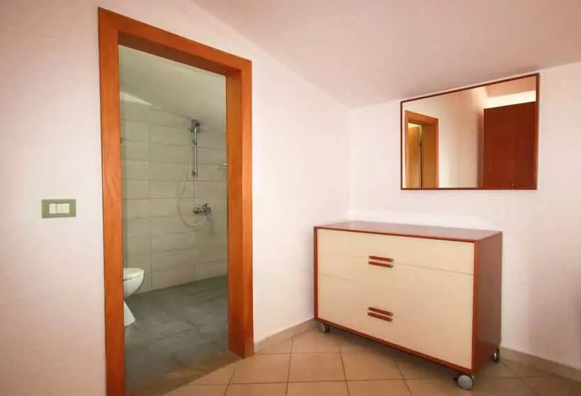 هتل Ambassador Resort