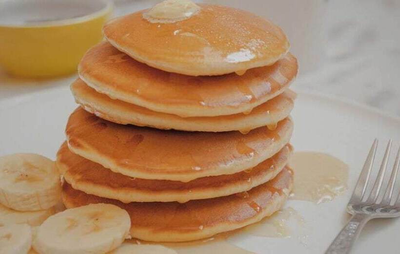 호텔 Ambassador Resort