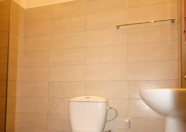 호텔 Ambassador Resort