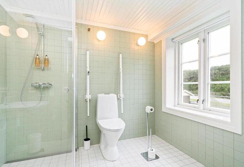 Hotel Frich`s Kongsvold