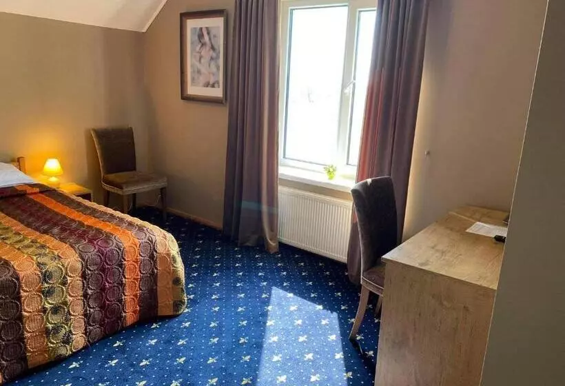 مُتل šeduvos Malūnas