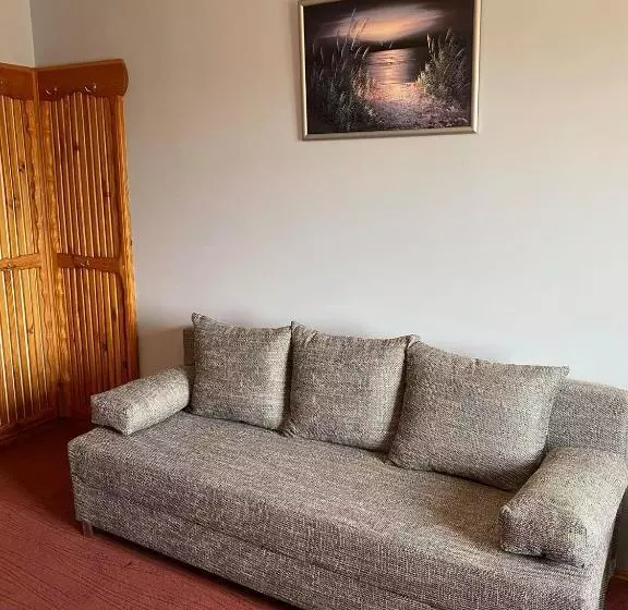 مُتل šeduvos Malūnas