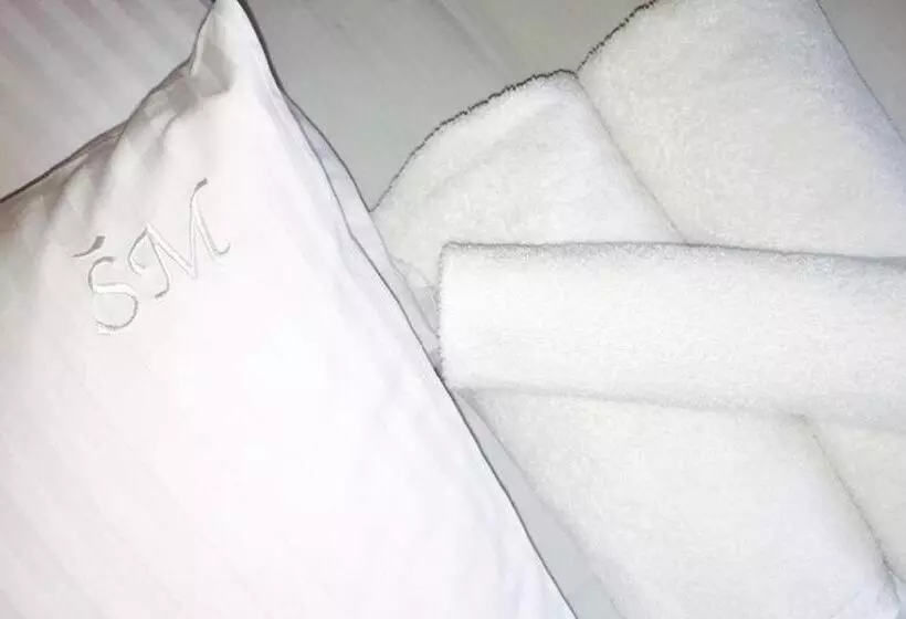 مُتل šeduvos Malūnas