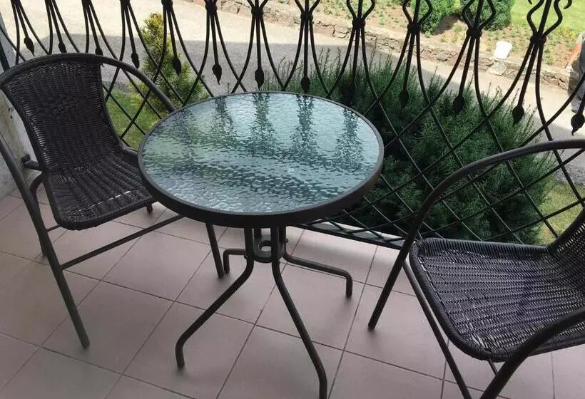 مُتل šeduvos Malūnas