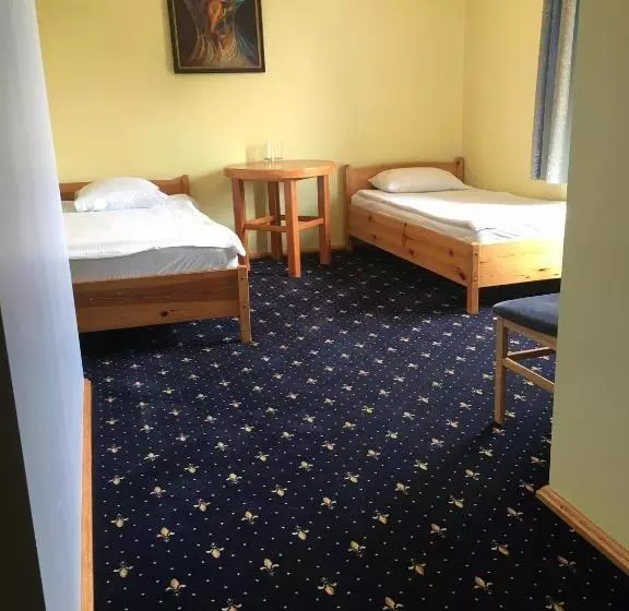 مُتل šeduvos Malūnas