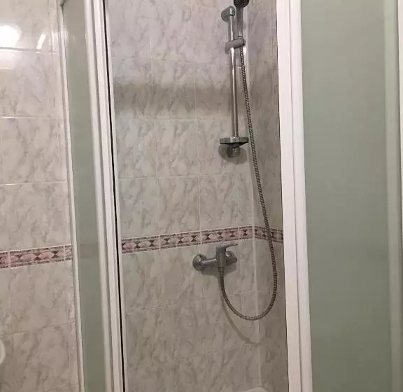 مُتل šeduvos Malūnas