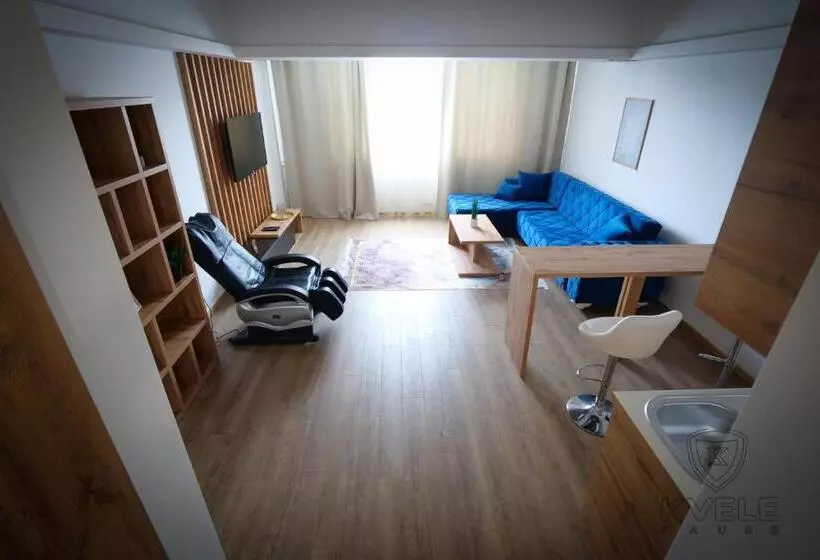 Motel Kvele