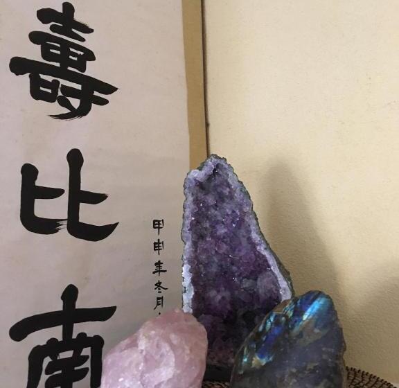 Pensjonat Lakshmi House