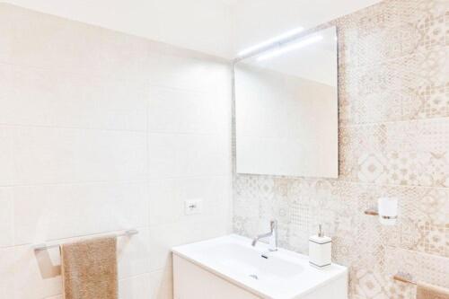 تختخواب و صبحانه Borghetto Pedale