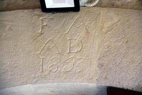 تختخواب و صبحانه Borghetto Pedale