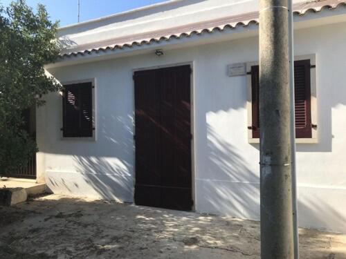 تختخواب و صبحانه Borghetto Pedale