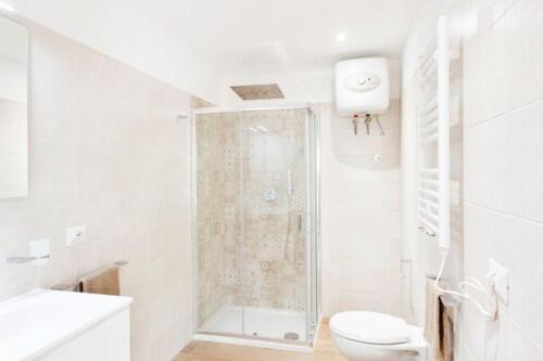 تختخواب و صبحانه Borghetto Pedale