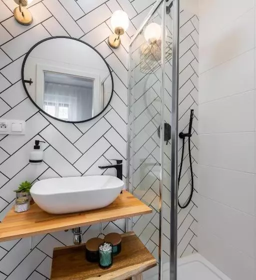 Aamiaismajoitus (B&B) Penzion Mácha