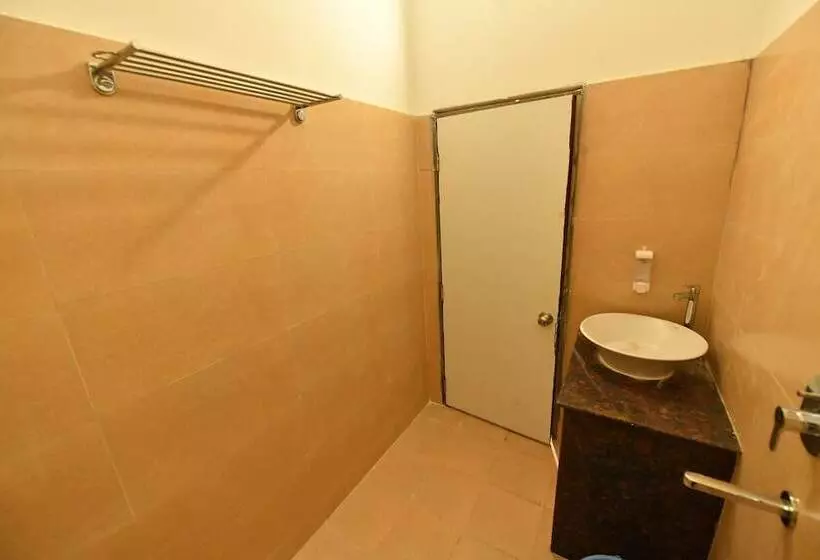 Hôtel Hello