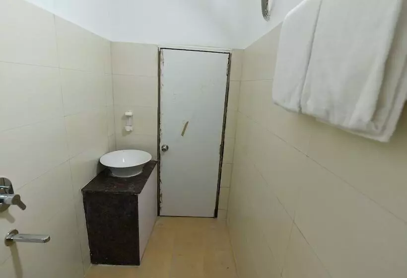 Hôtel Hello