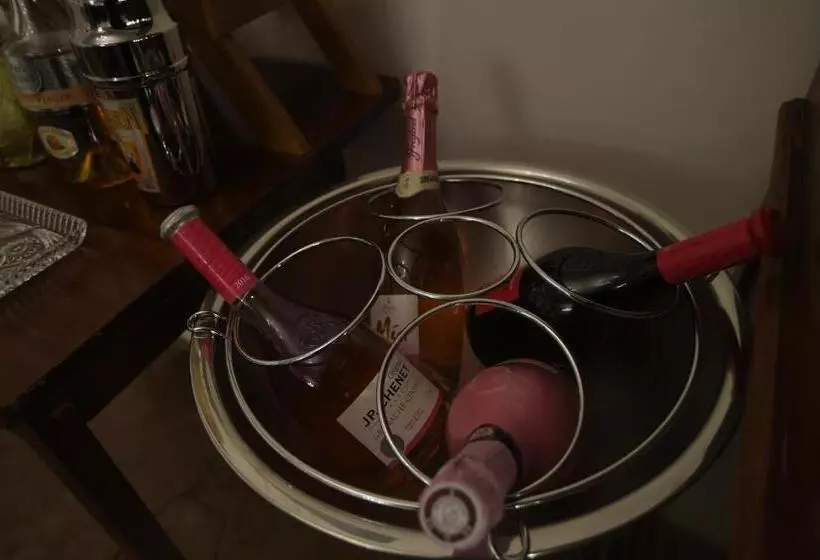 ホテル Ivlas Boutique