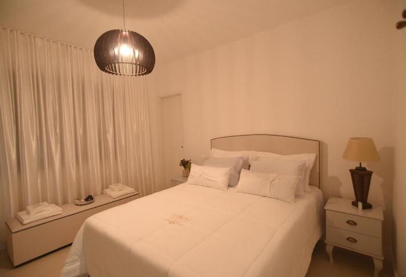 هتل Ivlas Boutique