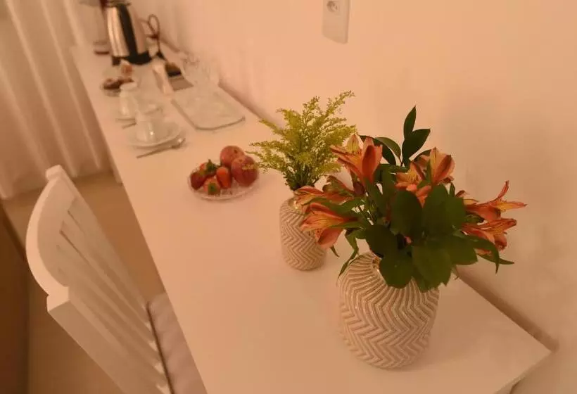 ホテル Ivlas Boutique