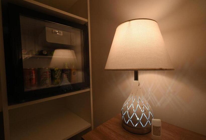 هتل Ivlas Boutique