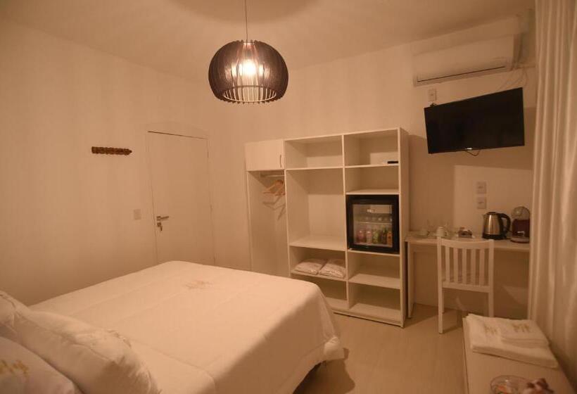 هتل Ivlas Boutique