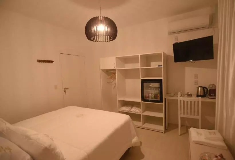 ホテル Ivlas Boutique