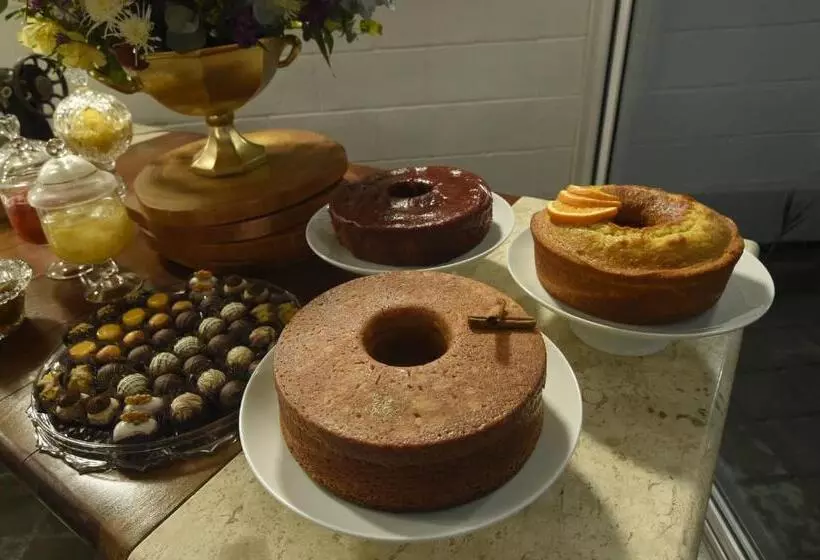 ホテル Ivlas Boutique