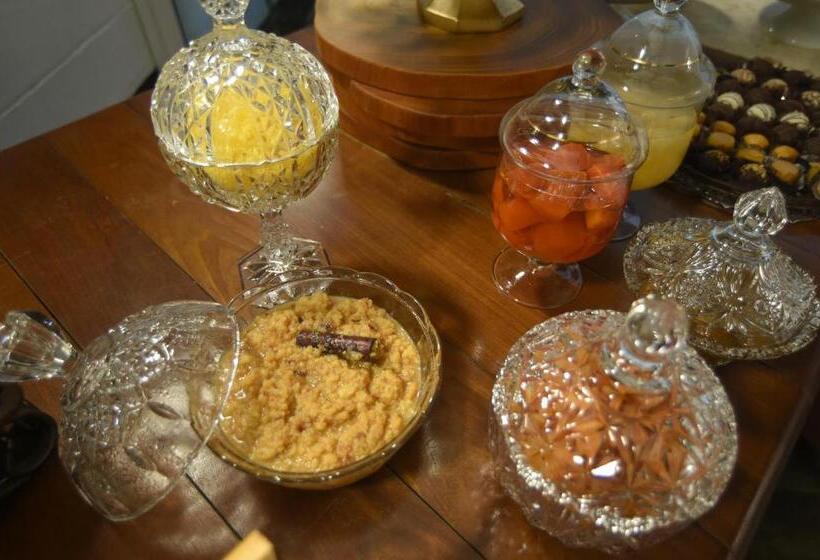 هتل Ivlas Boutique