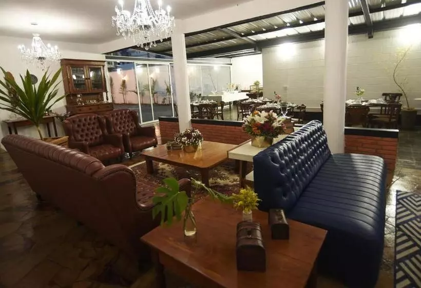 ホテル Ivlas Boutique