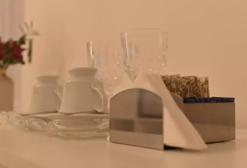 ホテル Ivlas Boutique