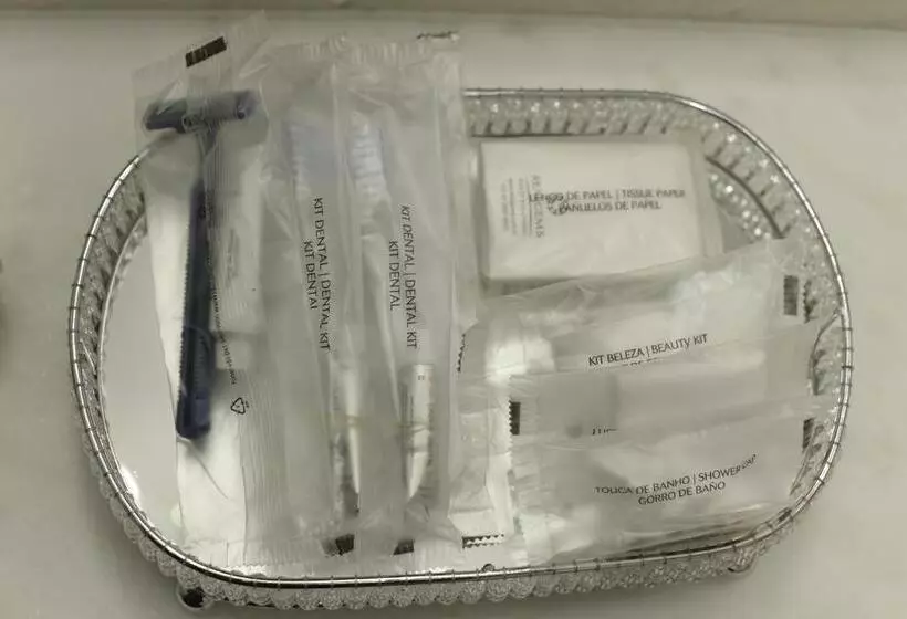 ホテル Ivlas Boutique