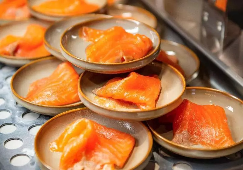 ホテル Mercure Han Sur Lesse