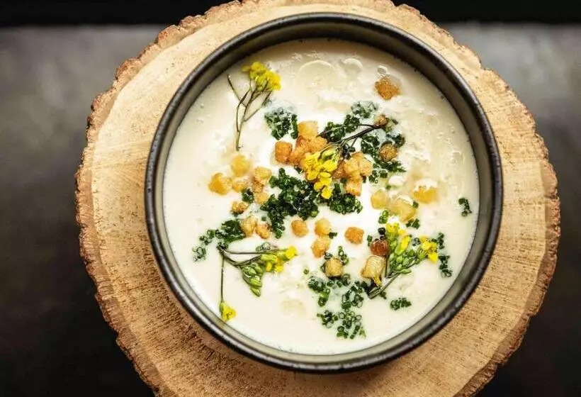 ホテル Mercure Han Sur Lesse