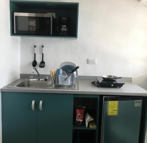 Suites Del Sureste   Mérida