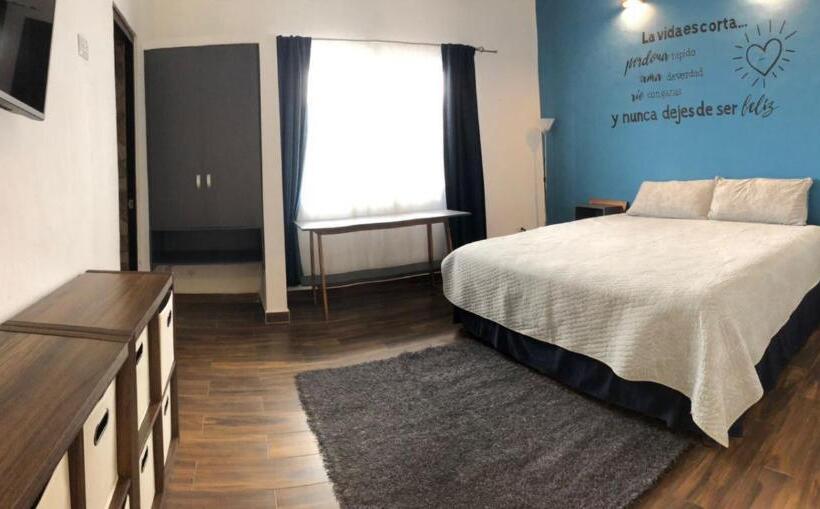 Suites Del Sureste   Mérida