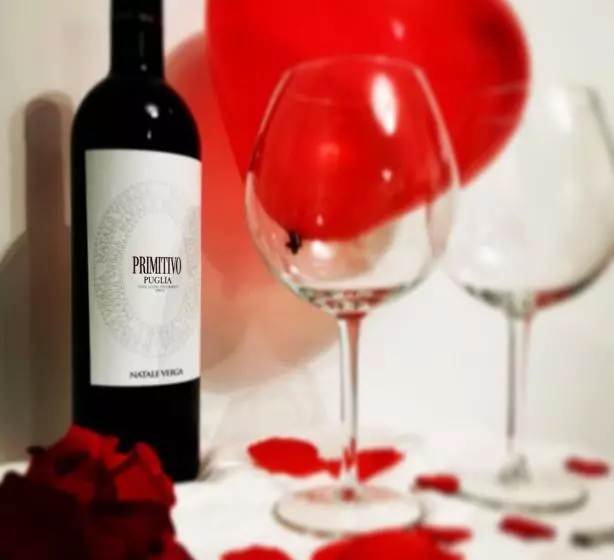 Aamiaismajoitus (B&B) Sea Fly Guest House