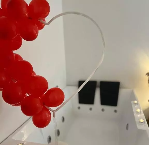 Aamiaismajoitus (B&B) Sea Fly Guest House