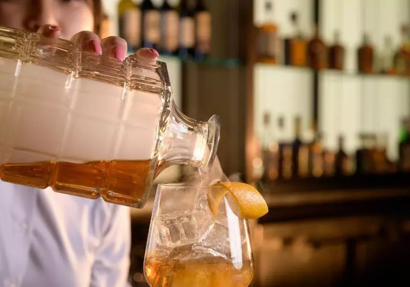 Hotelli Marriott Tacoma Downtown