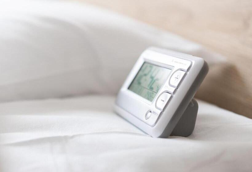 Super Hotel Iyo Saijo