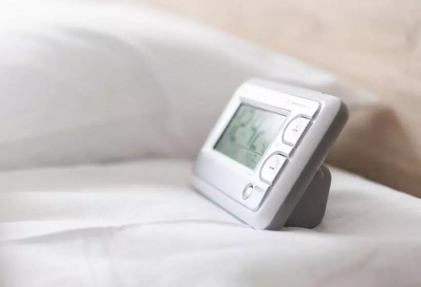 Super Hotel Iyo Saijo